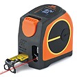 GEO FENNEL - Télémètre laser avec ruban GEO FENNEL GeoTape 2in1 - vignette