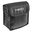 NEO TOOLS - Laser en croix NEO TOOLS 75-107 20m avec étuis et support magnétique - vignette