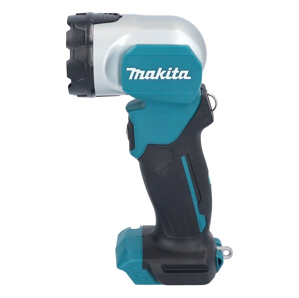 MAKITA - Lampe LED CXT ® MAKITA ML105 avec 3 positions 12V (Produit seul) - large