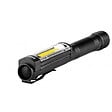 NEO TOOLS - Lampe d'inspection à piles NEO TOOLS 99-045 400 lm COB - vignette