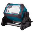 MAKITA - Lampe de chantier MAKITA DEADML809 - LED AC/DC LXT - vignette