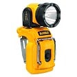 DEWALT - Lampe LED 10,8V 2,0 Ah DEWALT DCL510N - vignette