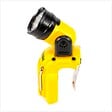 DEWALT - Lampe LED 10,8V 2,0 Ah DEWALT DCL510N - vignette