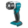MAKITA - Lampe torche MAKITA DML808 - LED 14.4/18V - vignette
