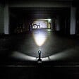 MAKITA - Lampe torche MAKITA DML808 - LED 14.4/18V - vignette
