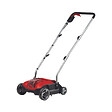 EINHELL - Scarificateur sans fil EINHELL 3420604 GC-SC 18/28 Li Solo - Power X-Change (produit seul) - vignette