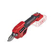 EINHELL - Sécateur sans fil EINHELL 3408300 GE-LS 18 Li - Solo Power X-Change (produit seul) - vignette