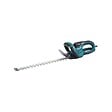 MAKITA - Taille-haie Pro MAKITA UH6580 670 W 65 cm - vignette