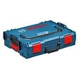 BOSCH - Cisaille universelle sans fil BOSCH GUS 12V-300 Professional (vendu sans batterie) + L-Boxx - vignette