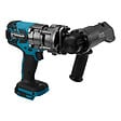 MAKITA - Coupe tige filetée 18 V Li-Ion MAKITA DSC121ZK + Mak-Pac (vendu sans batterie) - vignette