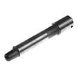 MAKITA - Poinçon pour MAKITA JN3200 et JN3201 - vignette