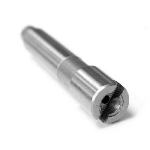 MAKITA - Poinçon pour MAKITA JN3200 et JN3201 - large