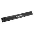 MAKITA - Couvercle de lame MAKITA 450490-1 pour tailles-haies MAKITA UH6570 et UH7580 - vignette