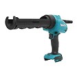 MAKITA - Pistolet à mastic MAKITA DCG180Z - 18 V (vendu sans batterie) - vignette