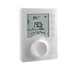 DELTA DORE - Thermostat programmable filaire 1 zone TYBOX - TYBOX 117 - vignette