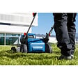 BOSCH - Tondeuse sans fil Ø 46cm GRA 18V2-46 BOSCH PROFESSIONAL 06008C8000 (Machine seule) - vignette