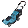 MAKITA - Tondeuse 53 cm LXT ® MAKITA DLM538Z (Produit seul) - vignette