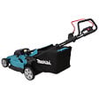 MAKITA - Tondeuse 53 cm LXT ® MAKITA DLM538Z (Produit seul) - vignette