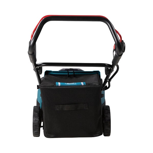 MAKITA - Tondeuse 53 cm LXT ® MAKITA DLM538Z (Produit seul) - large
