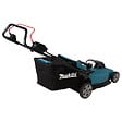 MAKITA - Tondeuse 53 cm LXT ® MAKITA DLM538Z (Produit seul) - vignette