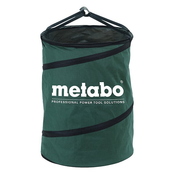 METABO - Tondeuse METABO RM 36-18 LTX BL 46 (vendu sans batterie) - large