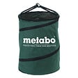 METABO - Tondeuse METABO RM 36-18 LTX BL 46 (vendu sans batterie) - vignette
