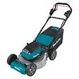 MAKITA - Tondeuse auto-tractée MAKITA DLM532Z 36V (2x18V) Li-Ion (vendu sans batterie) - vignette