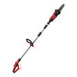 EINHELL - Elagueuse sur perche sans fil EINHELL 3410810 GE-LC 18 Li T-Solo Power X-Change (produit seul) - vignette