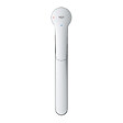 GROHE - Mitigeur évier monocommande START GROHE 31138002 bec bas - chrome - vignette