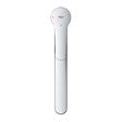 GROHE - Mitigeur évier monocommande START GROHE 31138002 bec bas - chrome - vignette