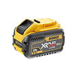 DEWALT - Tronçonneuse 45cm 54V DEWALT DCMCS574X1-QW avec une batterie 9,0 Ah FLEXVOLT - vignette