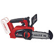 EINHELL - Elagueuse sans fil FORTEXXA 18/20 TH Solo EINHELL 4600020 - Power X-Change (produit seul) - vignette