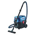BOSCH - Aspirateur industriel GAS 12-25 PL BOSCH Professional 1200W 060197C100 - vignette
