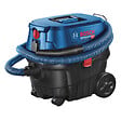 BOSCH - Aspirateur industriel GAS 12-25 PL BOSCH Professional 1200W 060197C100 - vignette