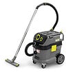 KARCHER PRO - Aspirateur eau et poussières NT 30/1 Tact Te H - KÄRCHER PRO - 1.148-237.0 *EU - vignette