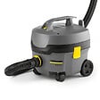 KARCHER PRO - Aspirateur à poussières - KARCHER -  T 7/1 Classic 1.527-181.0 - vignette