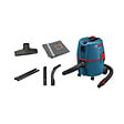 BOSCH - Aspirateur pour solides et liquides BOSCH 060197B1W0 GAS 20 L SFC - vignette
