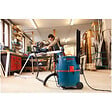 BOSCH - Aspirateur pour solides et liquides BOSCH 060197B1W0 GAS 20 L SFC - vignette