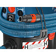 BOSCH - Aspirateur pour solides et liquides BOSCH 06019C36W0 GAS 35 H AFC 35L - vignette