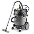 KARCHER PRO - Aspirateur eau et poussières NT 65/2 Tact² - KÄRCHER PRO - 1.667-286.0 *EU - vignette