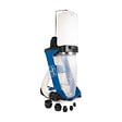 SCHEPPACH - Aspirateur d'atelier SCHEPPACH 5906307901 DC500 75L - vignette