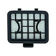 BOSCH - Filtre BOSCH 2608000664 pour GAS 18V-1 - vignette