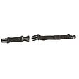 MAKITA - Sangle pour support dorsal PDC01 MAKITA 196733-4 - vignette