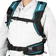 MAKITA - Sangle pour support dorsal PDC01 MAKITA 196733-4 - vignette