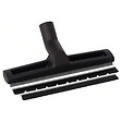 BOSCH - Suceur multiusage BOSCH Professional 1609390478 pour Aspirateur - vignette