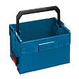 BOSCH - Coffret de rangement LT-BOXX 272 BOSCH Professional 1600A00223 - vignette