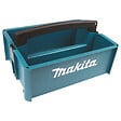 MAKITA - Caisse de rangement MAKPAC 145 mm MAKITA P-83836 - vignette