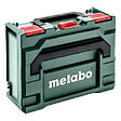 METABO - Coffret METABO METABOX 145 - vignette