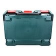 METABO - Coffret METABO METABOX 145 - vignette