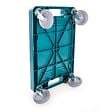 MAKITA - Chariot de transport P-83886 pour Coffret MAKPAC MAKITA - vignette